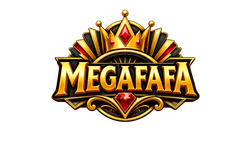 daftar admin slot